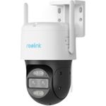 Trackmix Verkabelte LTE IP-Kamera REOLINK (Trackmix Wired LTE)