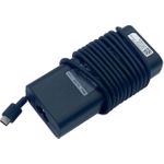 Dell AC Adapter, 65W, 19.5V, 3 (JJV9D)