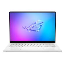 ASUS ROG Zephyrus G14 GA403UP-QS001W 35,60cm (14") WQXGA+ OLED Ryzen 9 RTX 5070 32GB/1TB