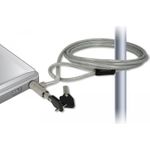 Navilock Sicherheitskabelschloss (20655)