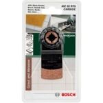 Bosch ?2609256C48 Kreissägeblatt 1 Stück(e) (2609256C48)