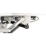 BakkerElkhuizen Riser 2 (BNEASSDR2W)