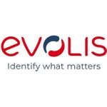 Evolis Drucker Upgrade-Kit (PMY2-KTDS)