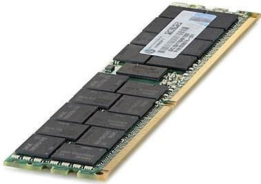 Hewlett Packard Enterprise HP 32GB (1x32GB) Quad Rank x4 DDR4-2133 CAS-15-15-15 Load Reduced Memory Kit (774174-001-MOQ-30)