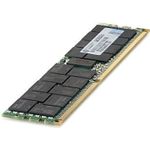 Hewlett Packard Enterprise HP 32GB (1x32GB) Quad Rank x4 DDR4-2133 CAS-15-15-15 Load Reduced Memory Kit (774174-001-MOQ-30)