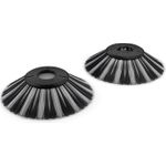 Kärcher 2.644-033.0 Kehrsaugmaschine Zubehör Seitenbürste (2.644-033.0)