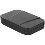 DeLOCK Toolkit for Computer and Smart Phones (64066)