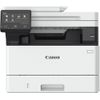 CANON i-SENSYS MF461dw Mono Laser Multifunction Printer 36ppm (5951C020)