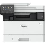 CANON i-SENSYS MF461dw Mono Laser Multifunction Printer 36ppm (5951C020)