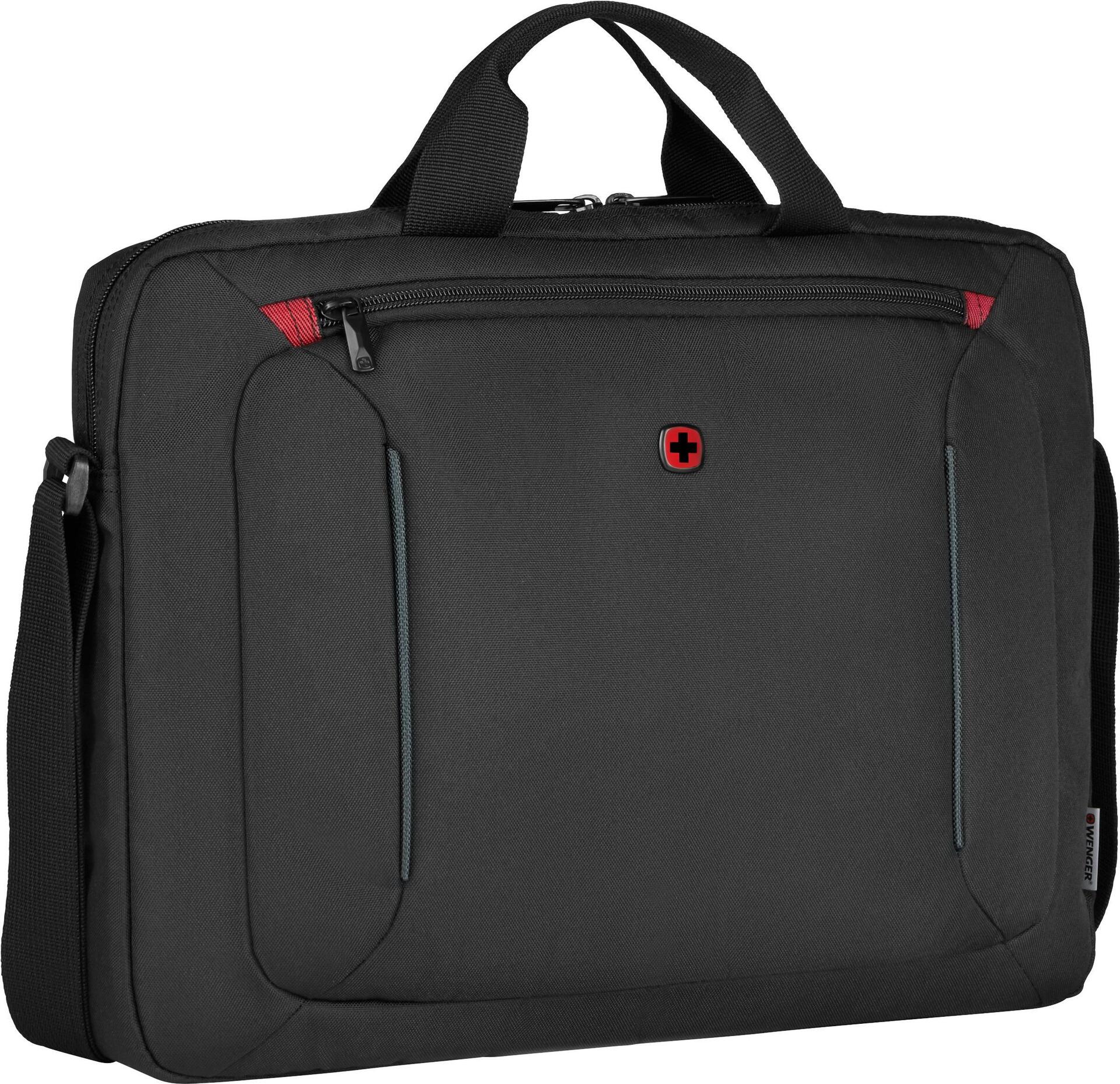 Wenger BQ Notebook-Tasche (611906)