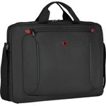 Wenger BQ Notebook-Tasche (611906)