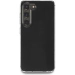 Hama Crystal Clear Handy-Schutzhülle 15,5 cm (6.1" ) Cover Transparent (00215562)