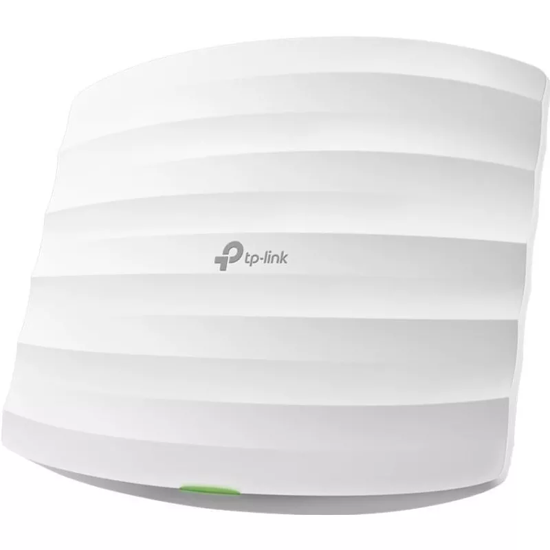 TP-Link EAP245 2,4 & 5GHz 1300MBit/s WLAN Access Point (EAP245) (geöffnet)