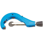 Gedore 2270 6 - - Rohrabschneider für Kunststoff-/Verbundrohre 50-127 mm 2963957