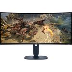 Dell Alienware 34 Gaming Monitor AW3425DWM (GAME-AW3425DWM)