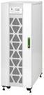APC Easy UPS 3S 40kVA 400V 3:3 UPS 20 min (E3SUPS40KHB2)