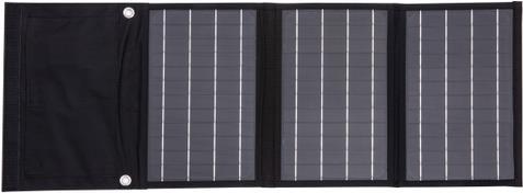 Technaxx 5016 Solar-Batterieschutz 6 V (5016)