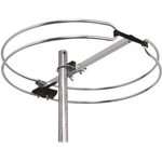 Triax Band II FM Omni Mast (100188)