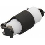 Canon RM1-8765-000 Roller Drucker-/Scanner-Ersatzteile (RM1-8765-000)