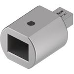 Wera 7779/1 Einsteckadapter 05078666001 (05078666001)