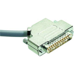 Harting 09670090336 Schalengehäuse 1 St. (09670090336)