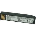 Honeywell Smart Battery Pack (BAT-SCN05)