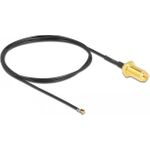 Delock Antennenkabel (12660)