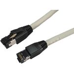 MicroConnect Patch-Kabel (MC-SFTP801)
