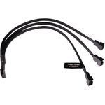 Alphacool 18680 Computerkühlsystemteil/-zubehör RGB-Splitterkabel (18680)