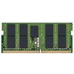 Kingston Server Premier (KSM32SED8/32MF)