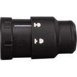 Makita Bohrfutter SDS-plus (199138-7)