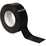 ACCESSORY Gaffa Tape Standard 48mm x 50m schwarz (30005320)