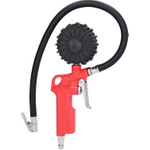 KS TOOLS Druckluft-Reifenfüllmesser, 0-11bar (515.1950)