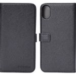 nevox ORDO Bookcase (1495)