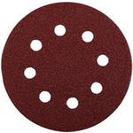 kwb 491932 Durchmesser 125 mm 5 St. (491932)