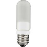 WALSER Walimex Lampe (1015206)