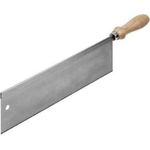 Wolfcraft 6950000 Feinsäge 410 mm