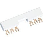 ABB Phasenschiene PS1-4-1 1 St. (1SAM 201 906 R1014)