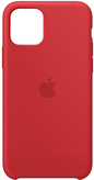 Apple (PRODUCT) RED (MWYH2ZM/A)