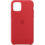 Apple (PRODUCT) RED (MWYH2ZM/A)