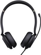 Yealink UH37 Dual Headset (1308140)