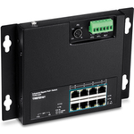 TRENDnet TI-PG102F Industrial (TI-PG102F)