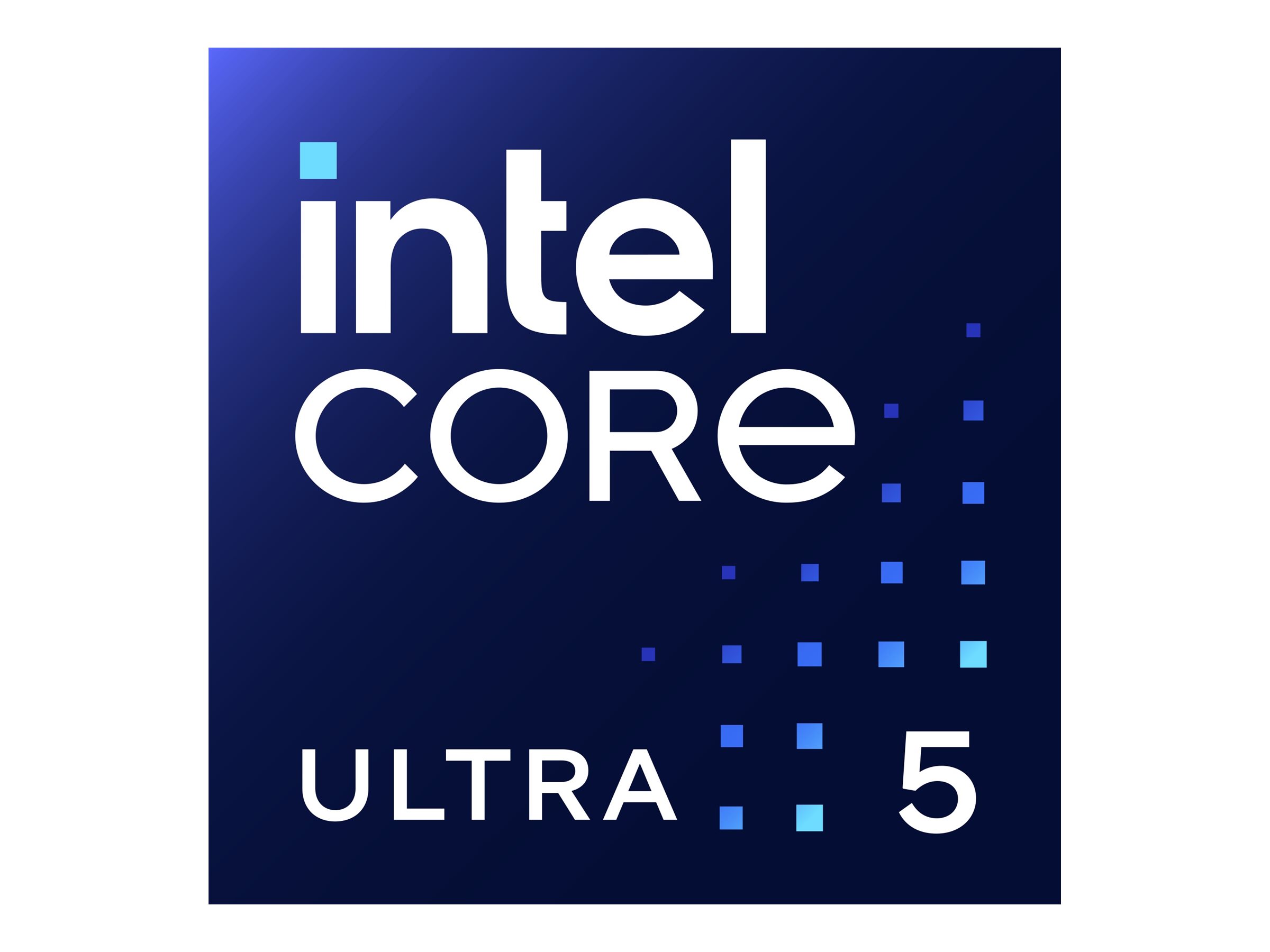 Intel Core Ultra 5 225F Prozessor 2.7 GHz 10 Kerne 20 MB Cache LGA1851 OEM