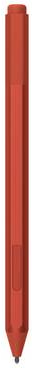 Microsoft Surface Pen Eingabestift Rot (EYU-00042)