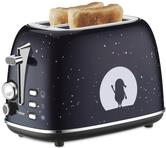 Trisa X-Mas Nights Toaster (7371.8812)