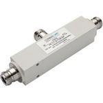 ANDREW 30 dB Tapper 340-6000 MHz N female (CT-30-TUW-NI6)