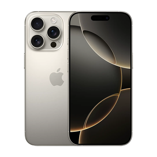 f4da2edfc71284a45751c2f03c090b