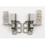 Lenovo Cover Hinge Touch L/R FSD (5H51B93620)