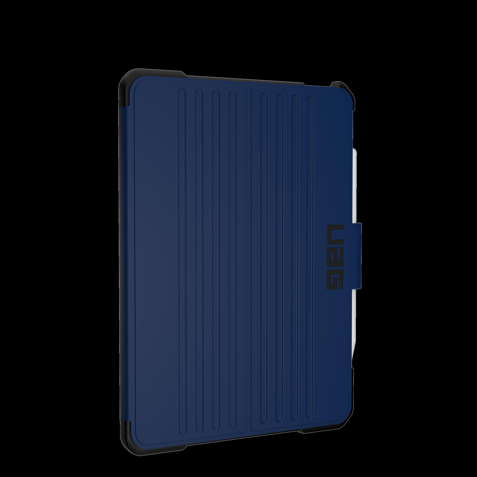 Urban Armor Gear 12329X115555 Tablet-Schutzhülle 27,9 cm 11 