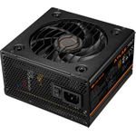 COUGAR Gaming Netzteil ATLAS 750W ATX / 80 Plus Bronze (CGR BD-750)